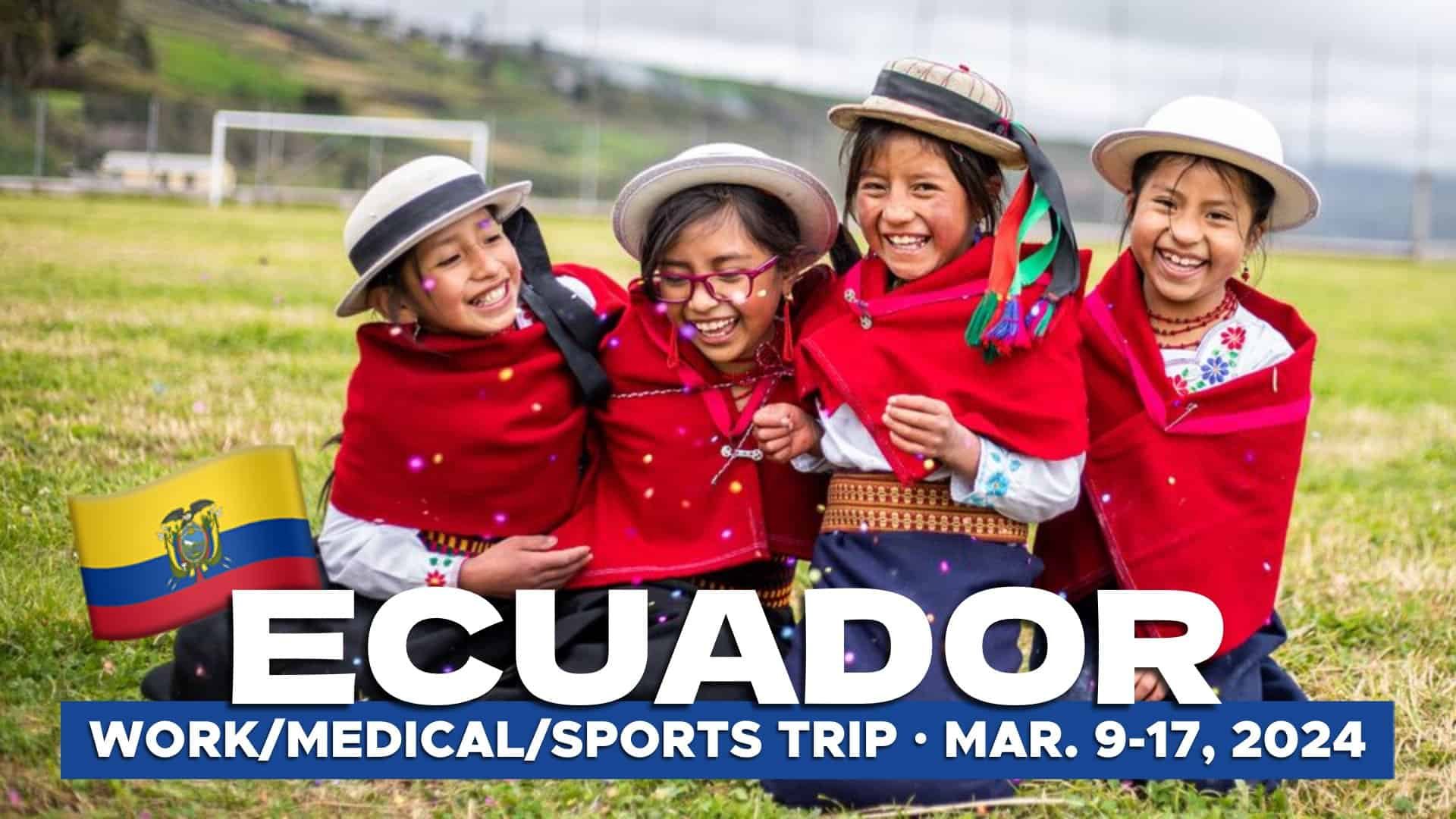 24.03_Ecuador_trip_graphic2