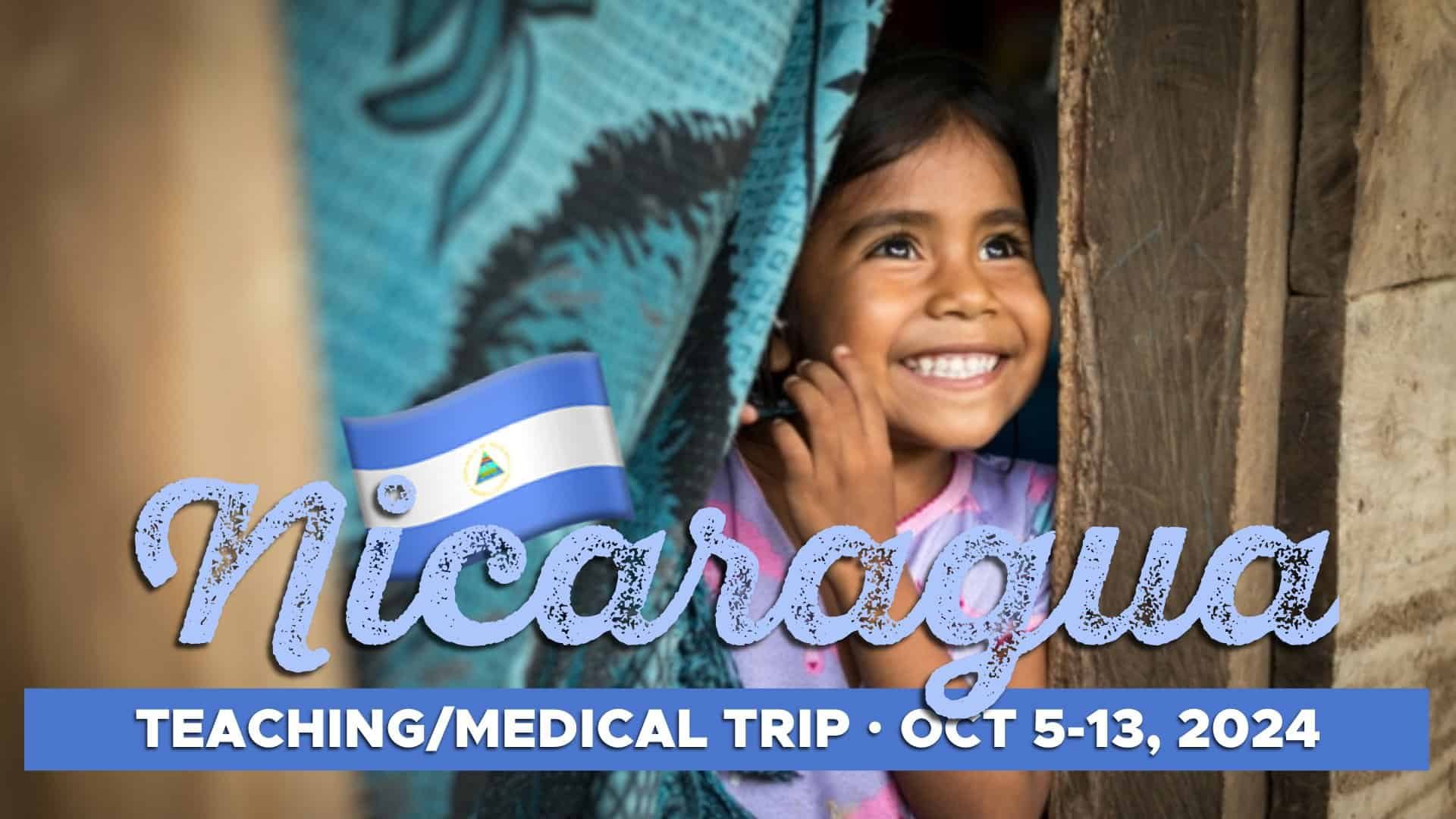 24.10_Nicaragua_trip_graphic2